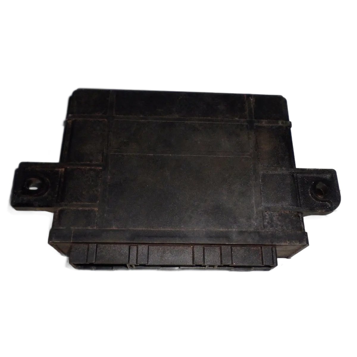 Modulo Conforto Alarme Ford Mondeo 5wk4607 - Imagem 2