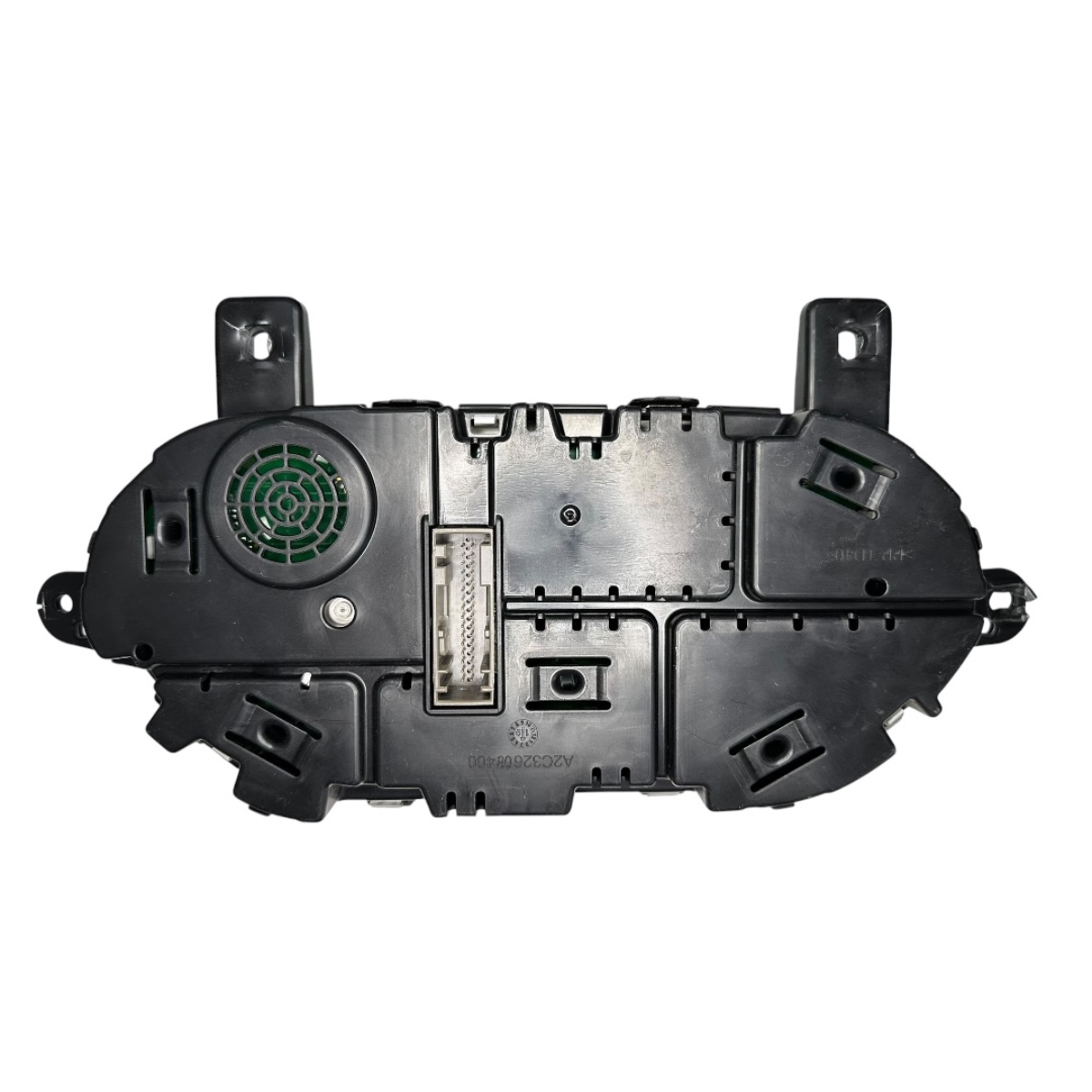 Painel de instrumentos Chevrolet Onix - Imagem 2