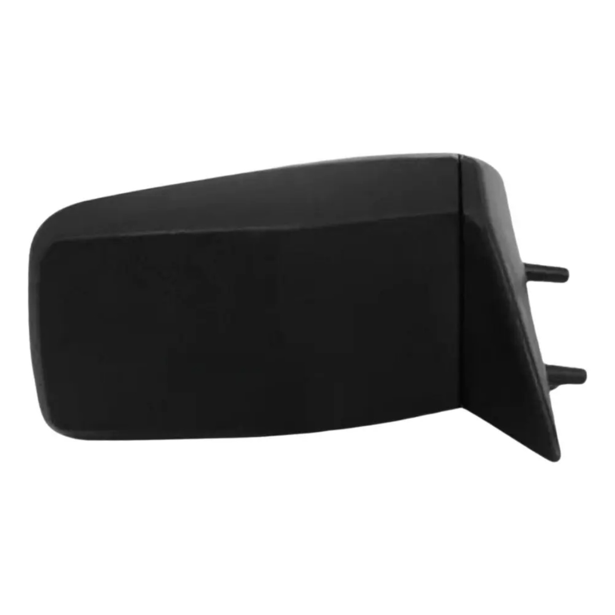 Retrovisor Parati Quadrada Lado Direito 1988/1994 - Imagem 3