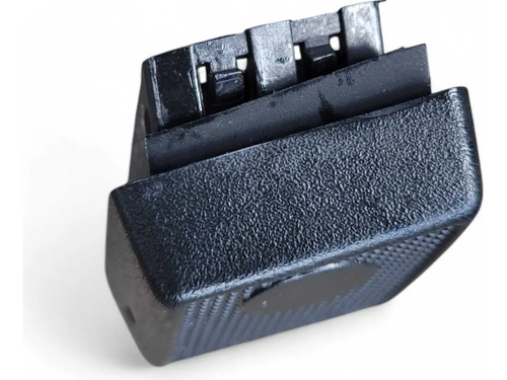 Peça solta de frete pelo comprador - Imagem 8