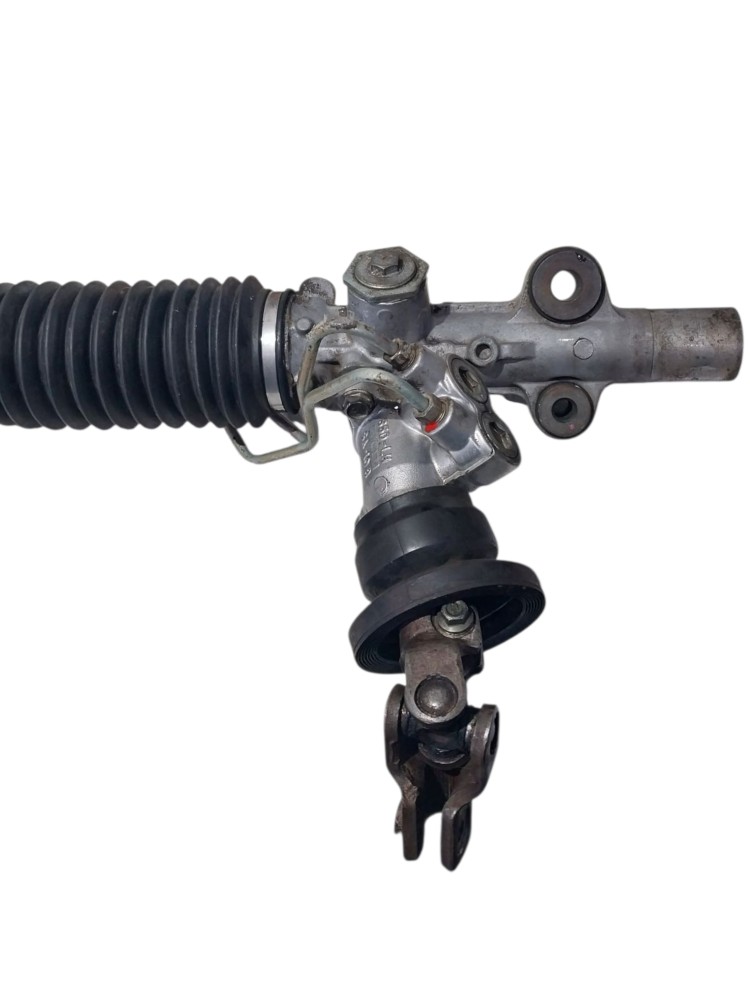 Setor Direção Honda Civic LX 2001 - Imagem 2