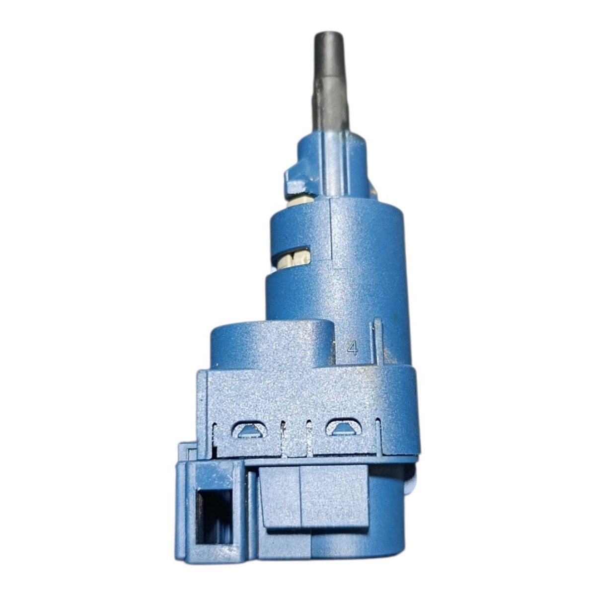 Sensor Pedal Embreagem Gol Saveiro Fox 2004/2021 6Q0927189 - Imagem 5