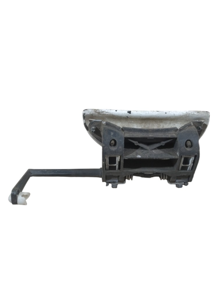Maçaneta Externa Dianteira Direita Peugeot 207