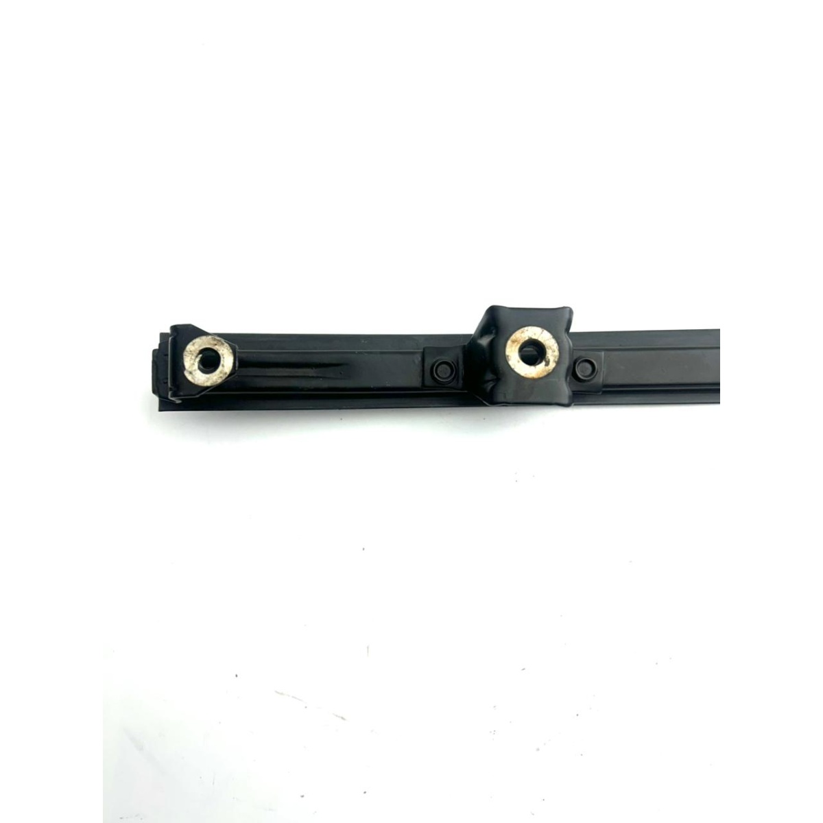 Trilho Guia Vidro Canaleta Dianteira Direita Gm Astra 2004 - Imagem 3