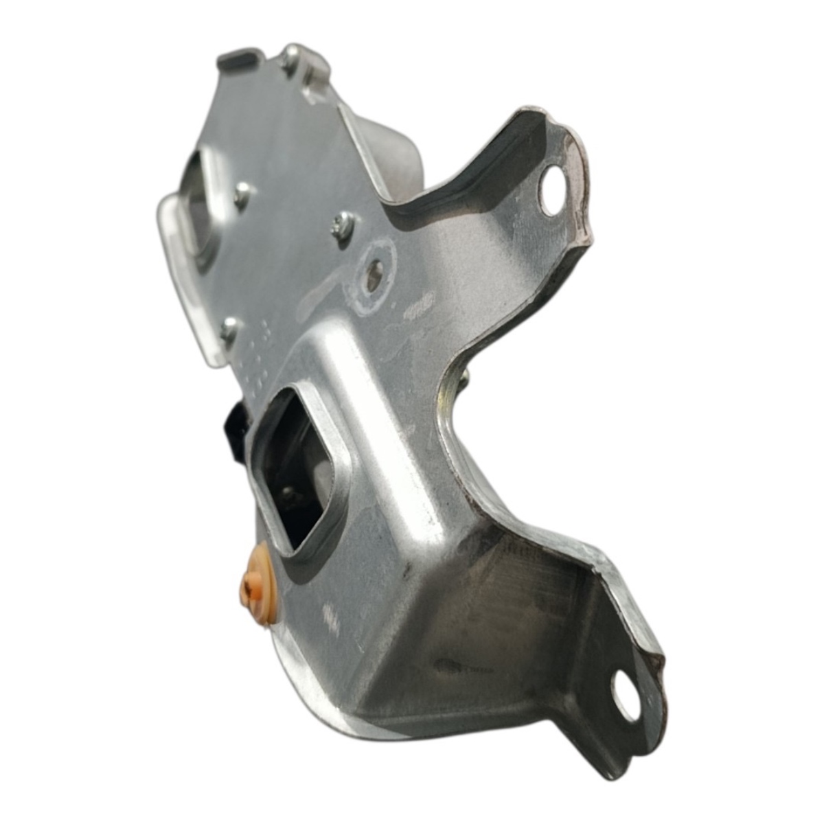 Motor Limpador Traseiro Honda WR-V 2018/2021 Original - Imagem 5