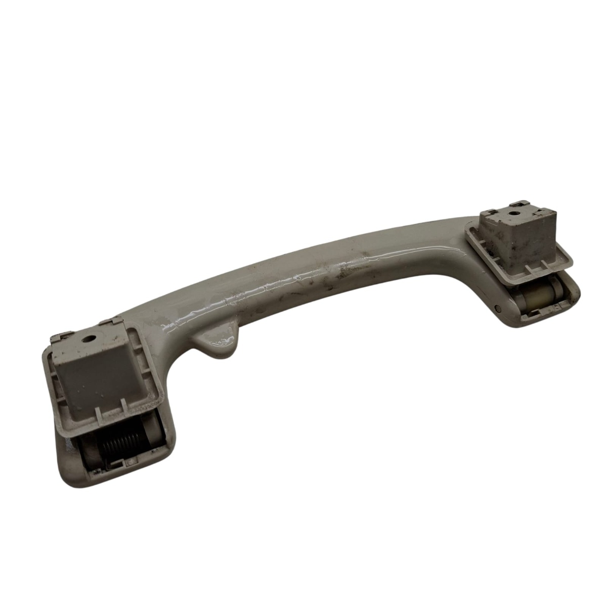 Alça Teto Citroen C4 2008/2012 - Imagem 5