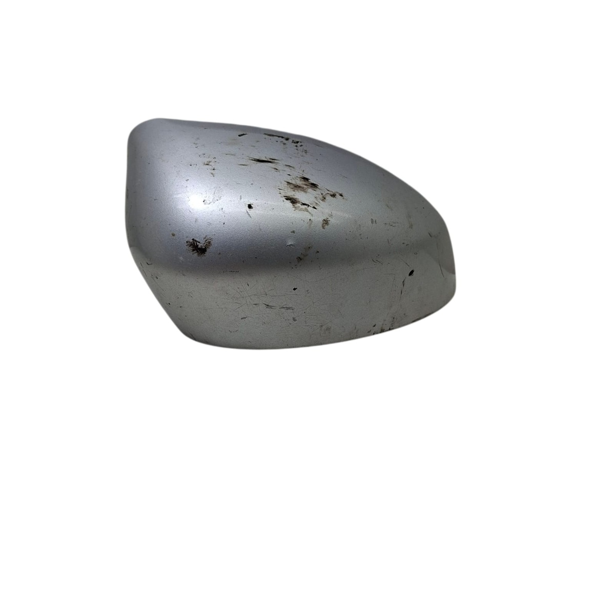 Capa Retrovisor Direito Citroën C4 2009 9646913077 Original