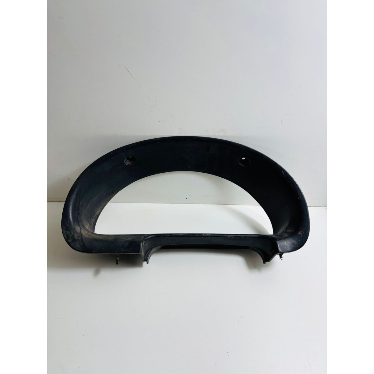 Moldura do Painel Volkswagen Gol G2 1998 Usado - Imagem 2