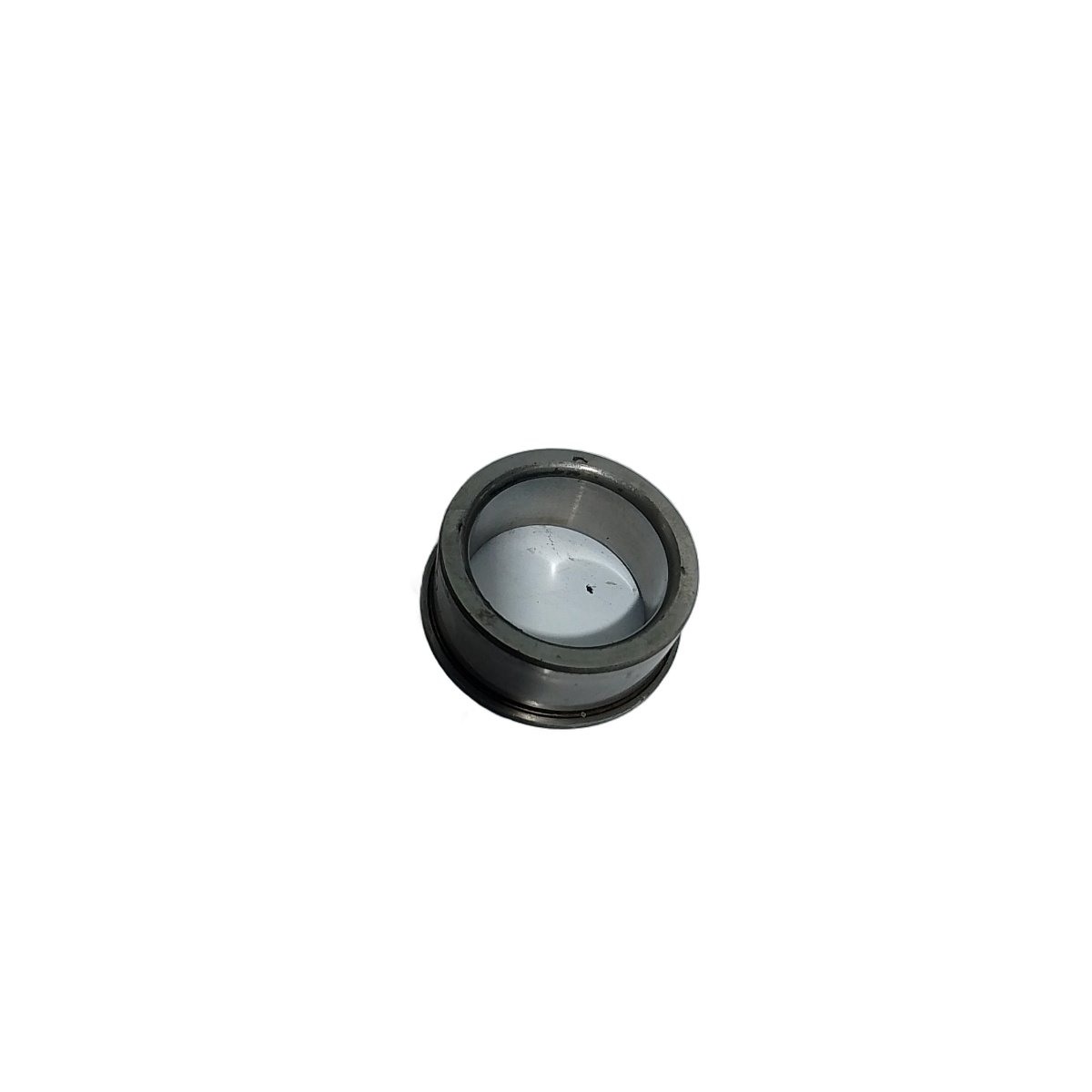 Excluir*** - Imagem 3