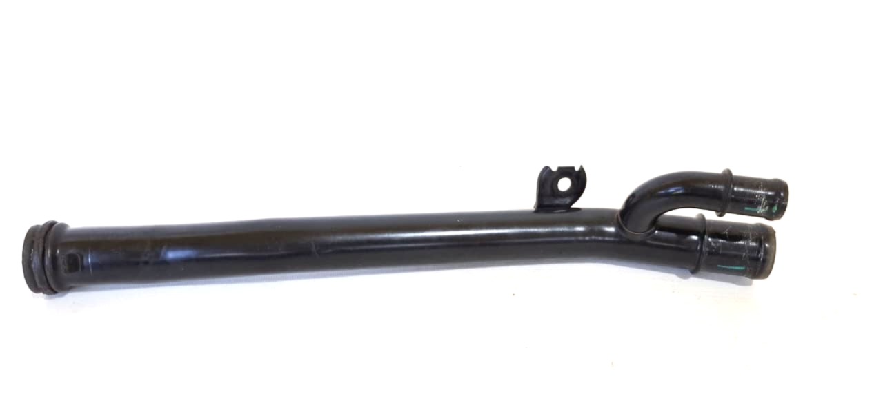 Tubo d'água para Renault Clio, Logan, Sandero, kango - Imagem 2