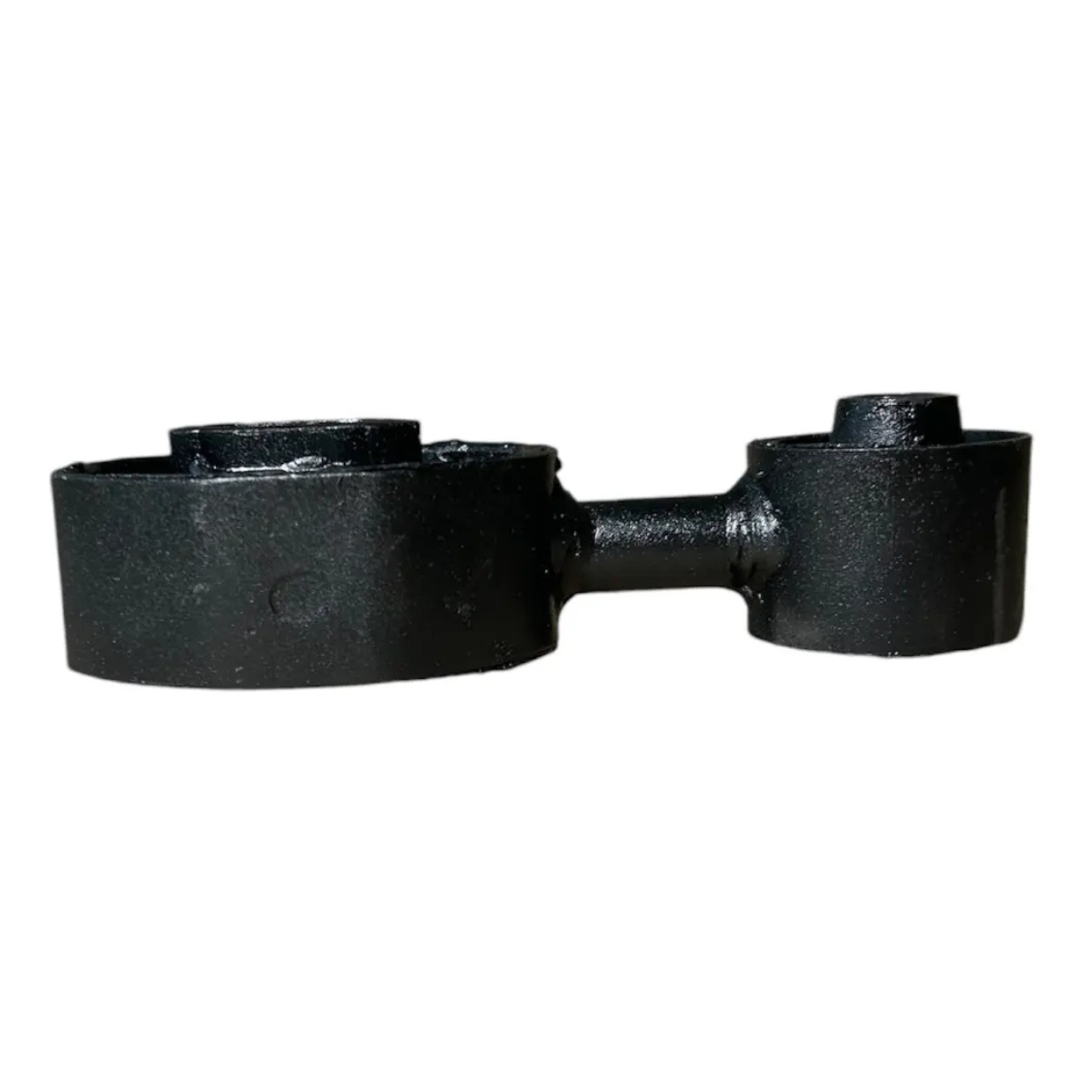 Coxim Haste Motor Vectra Marca Suspex - Imagem 2
