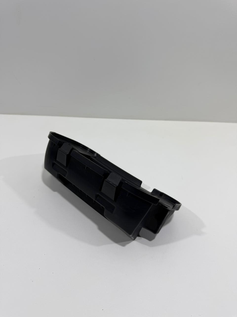 Tampa Traseira Audi A3 Sedan 2014 a 2020 8V5827569 - Imagem 3