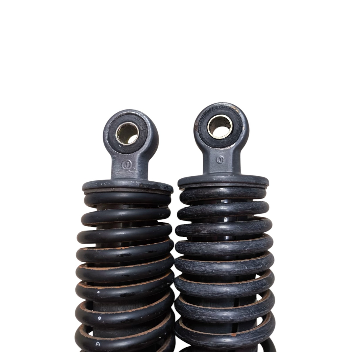 Amortecedor Riva 150 Original - Imagem 3