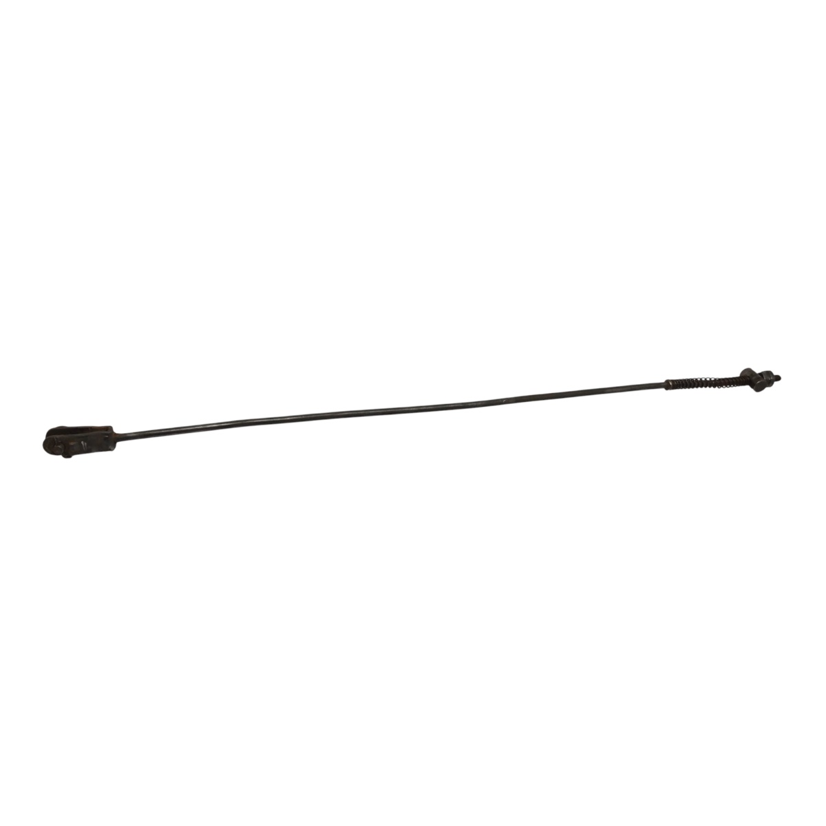 Vareta Freio Traseiro Honda Fan 125 2005-2008