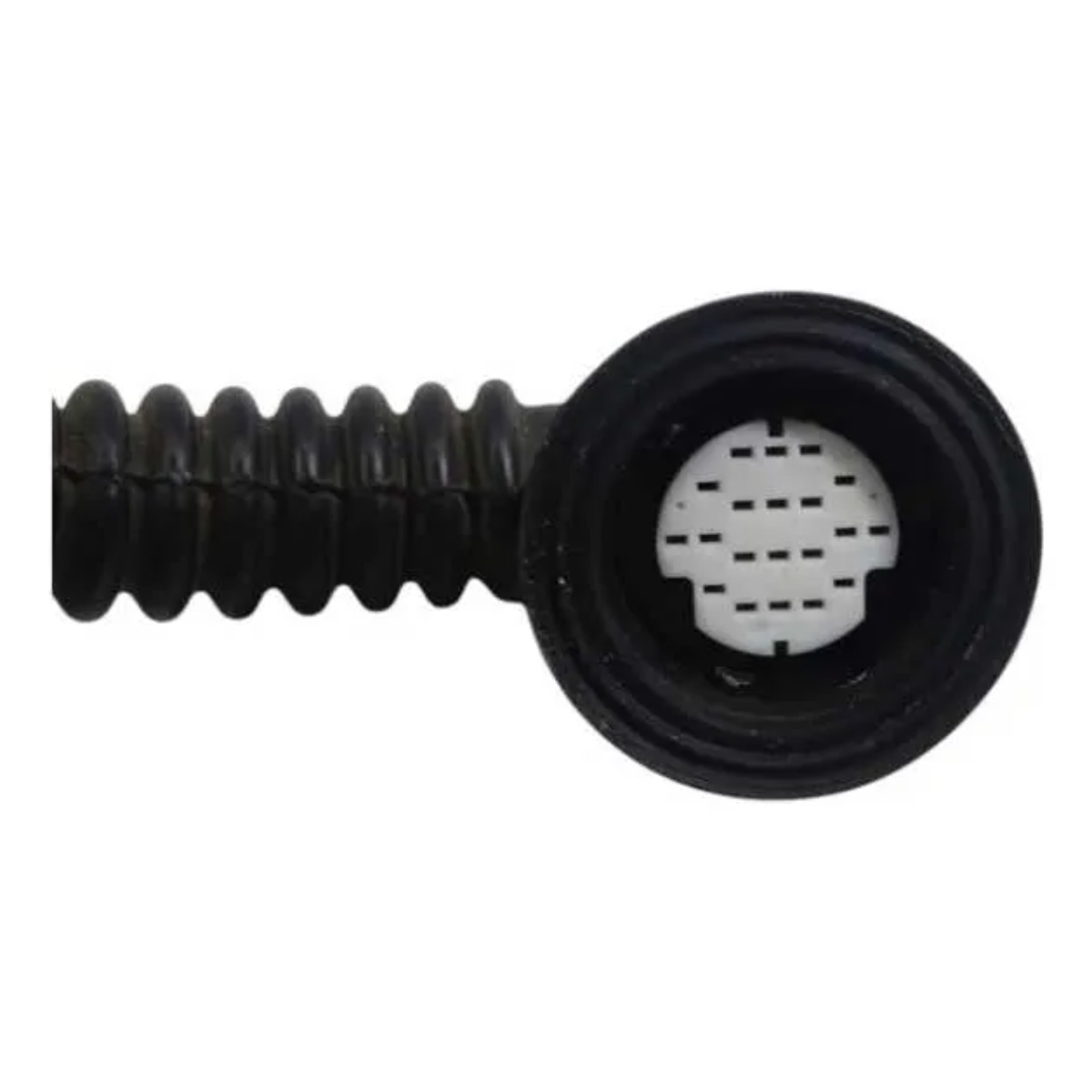 Chicote Porta Esquerda VW Saveiro Cross 1.6 MSI 16V 2016 - Imagem 4