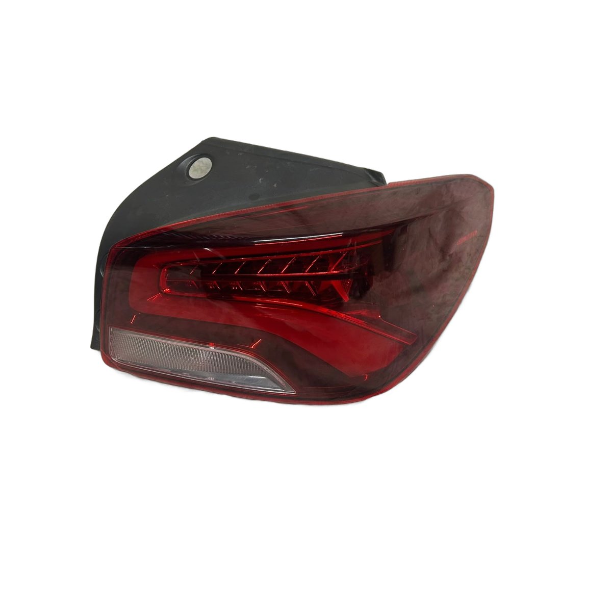 LANTERNA DIREITA LED ONIX HATCH 20/25 original, com detalhe - Imagem 7