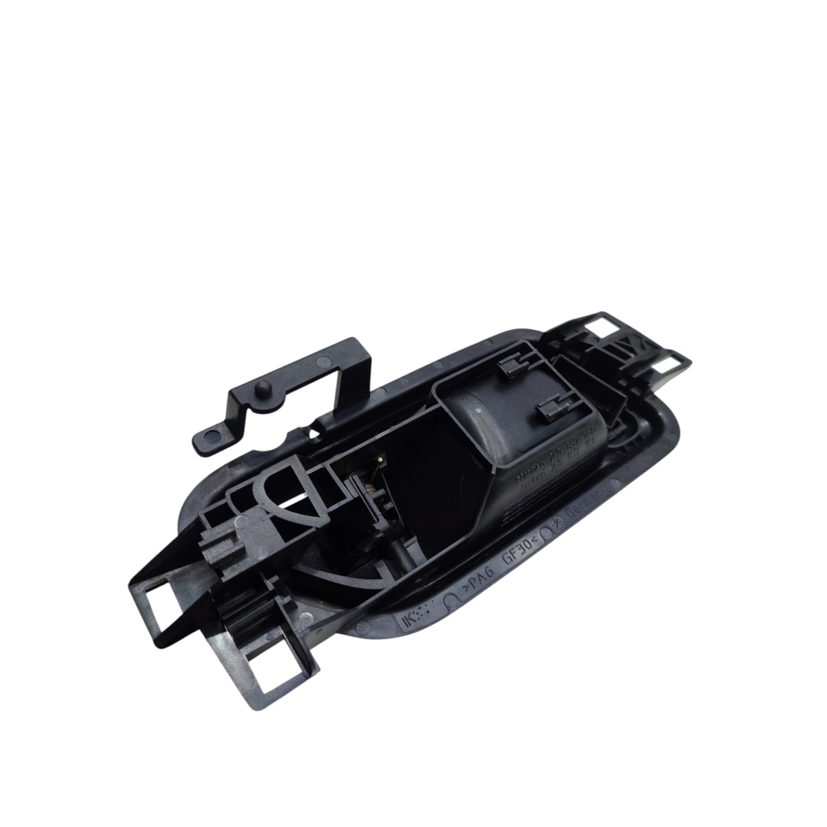 Maçaneta Interna Esquerda VW Amarok 2010-2012 - Imagem 2