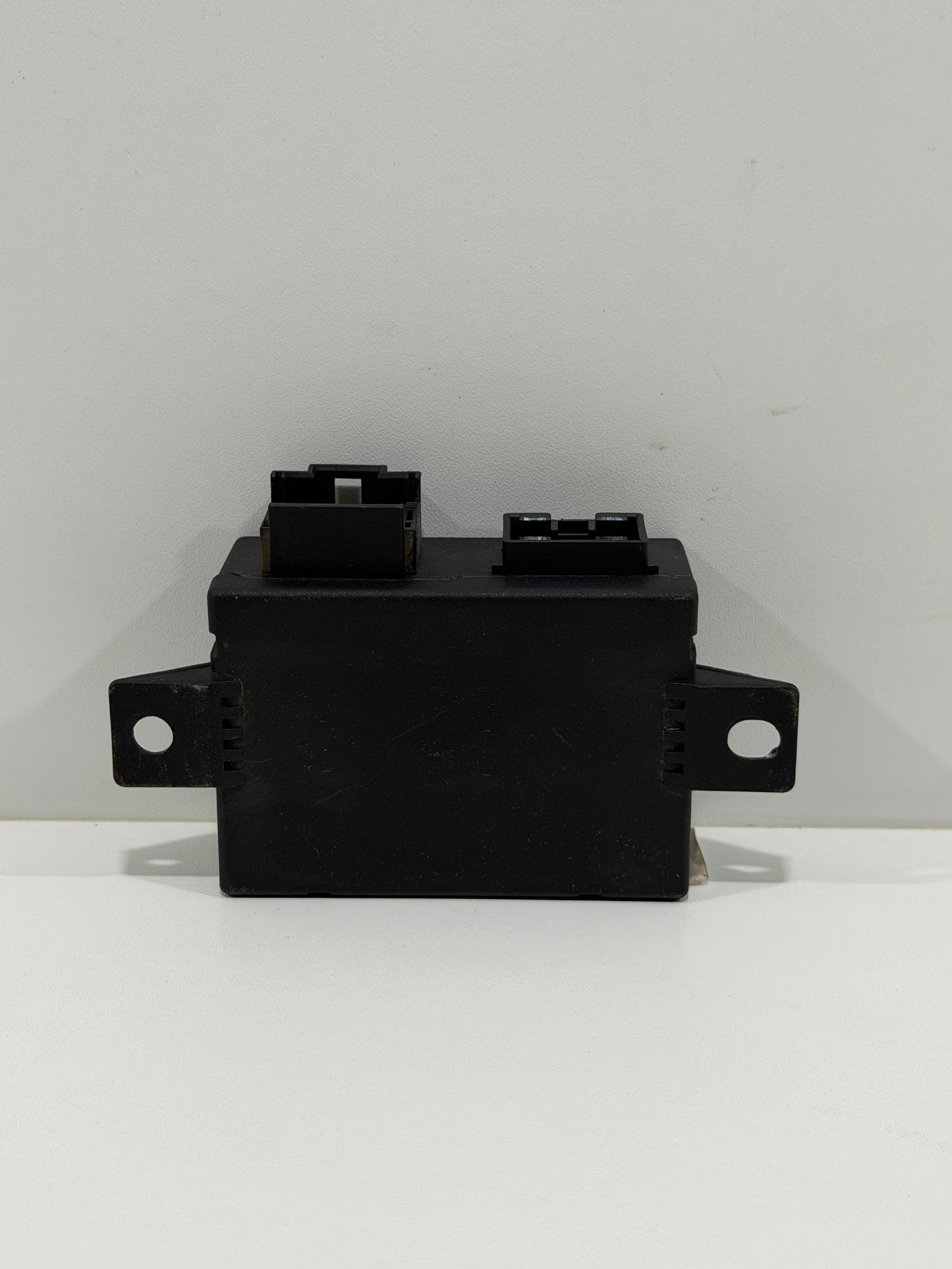 Modulo De Iluminação do Alarme Vw Golf 1JE941597A - Imagem 3