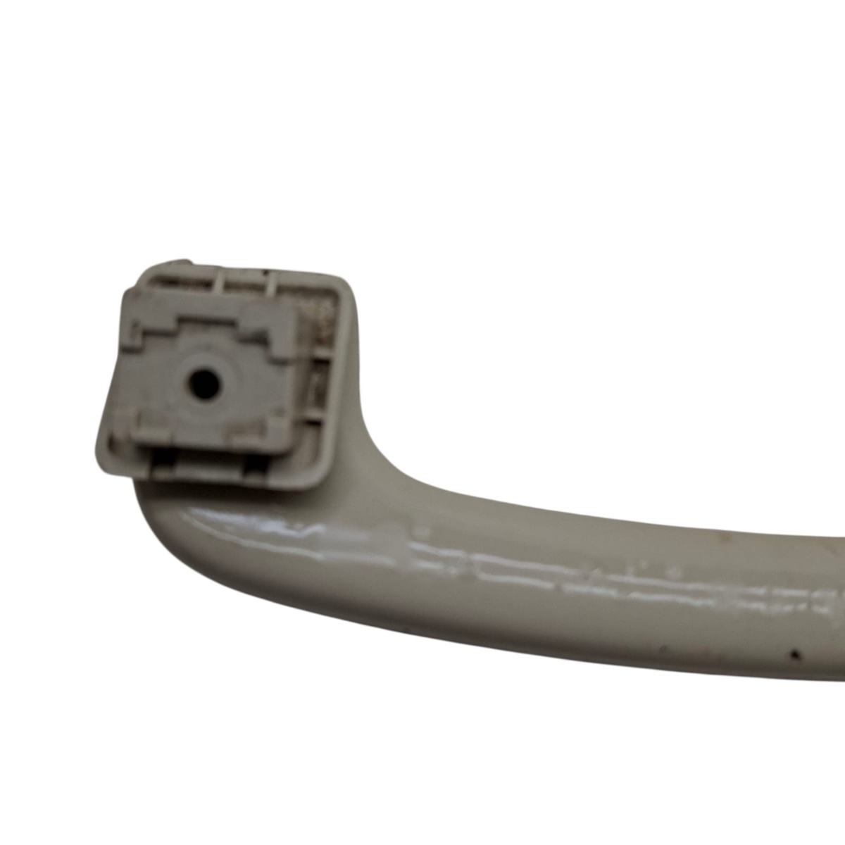 Alça Teto Citroen C4 2008/2012 - Imagem 2