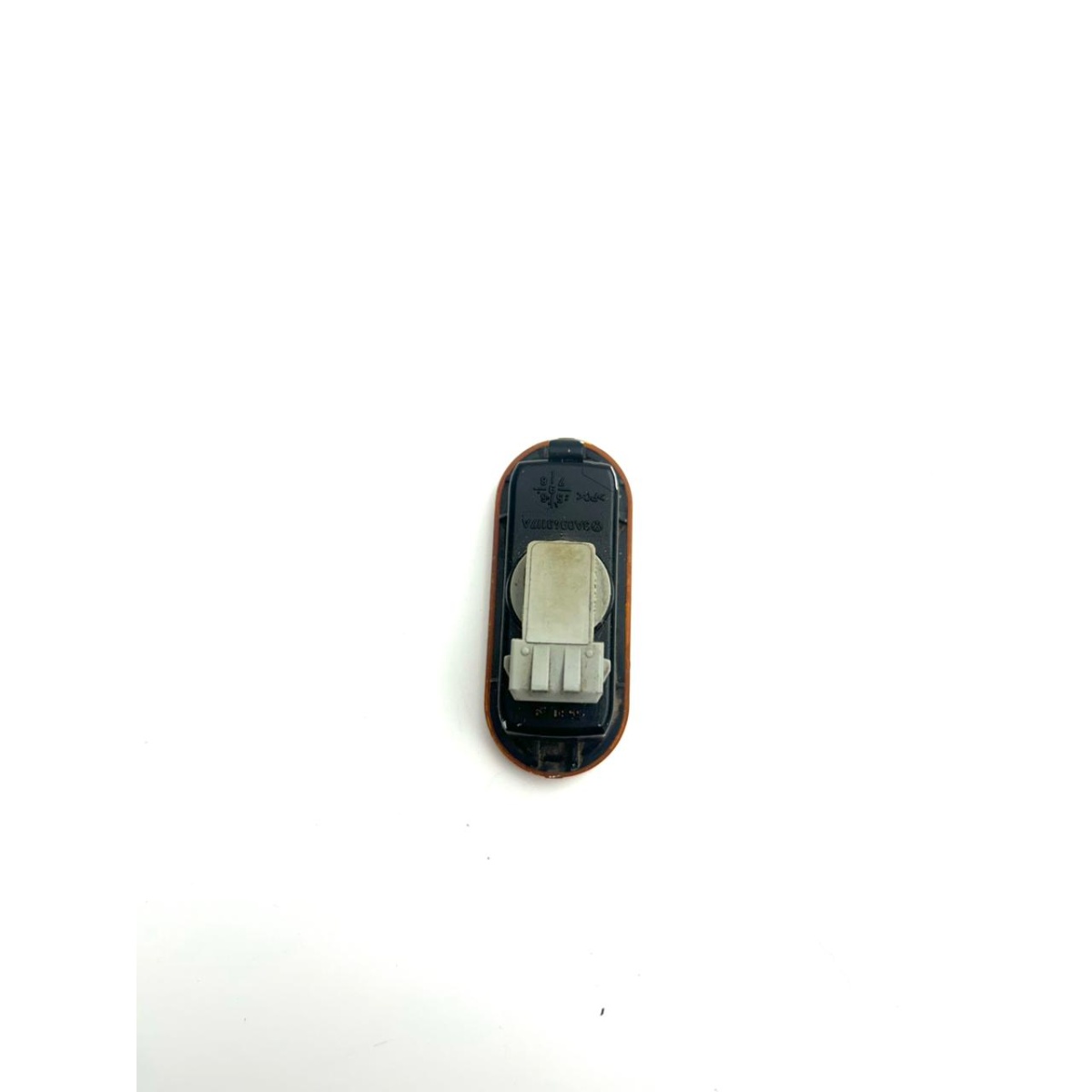 Lanterna Seta Lateral D.D Seat Cordoba SXE 1997 Original - Imagem 7