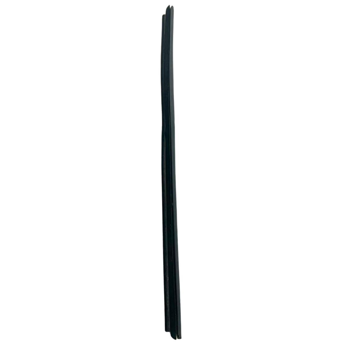 Pestana Interna Dianteira Esquerda Gm Corsa 2002 A 2012 Preto - Imagem 3