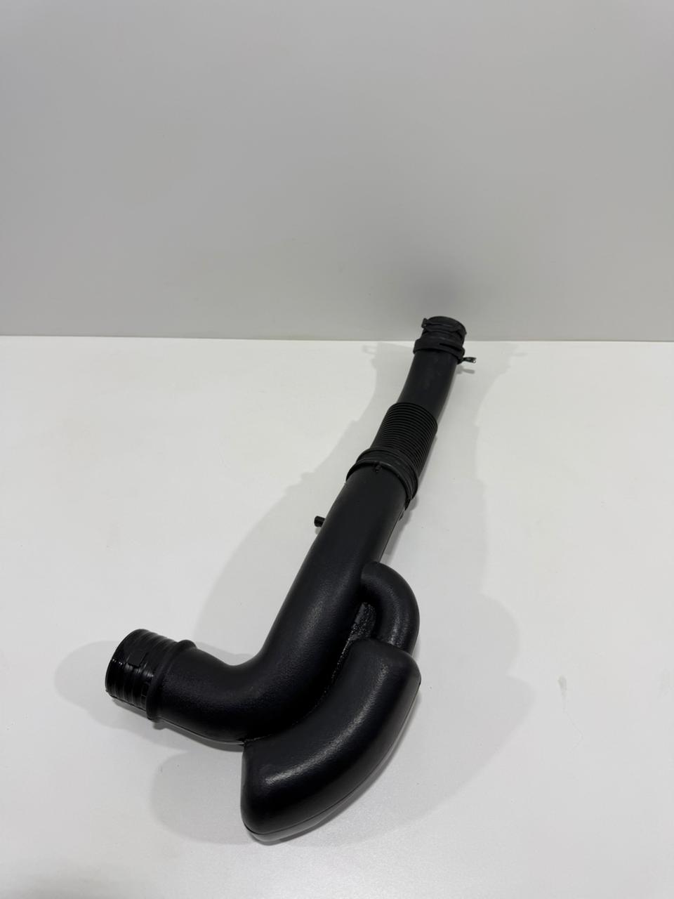 Mangueira Filtro Ar Polo Track 2GX129618 - Imagem 4