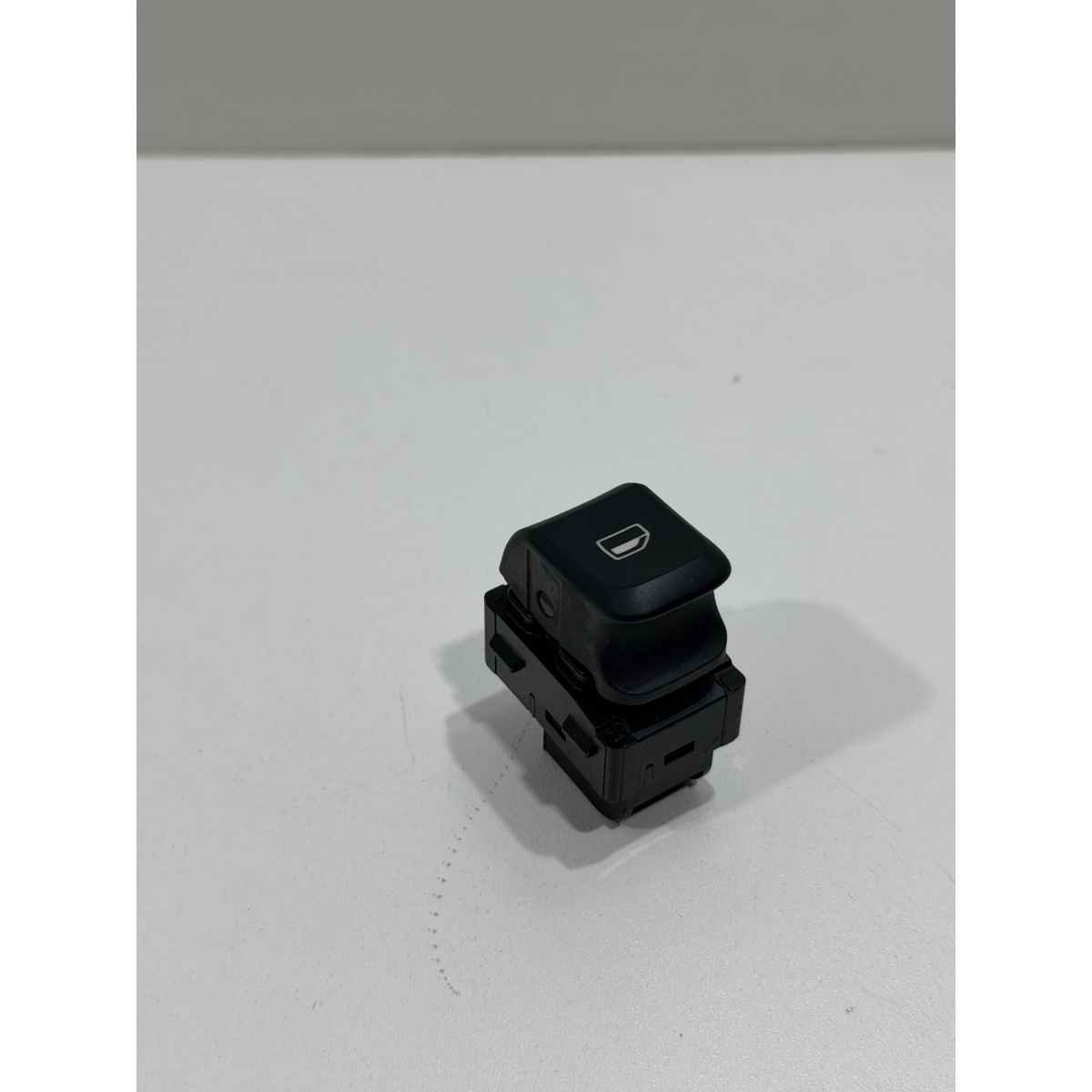 Botão Vidro Elétrico Audi A3 sedã 2013-2017 - 8v0959855 - Imagem 5