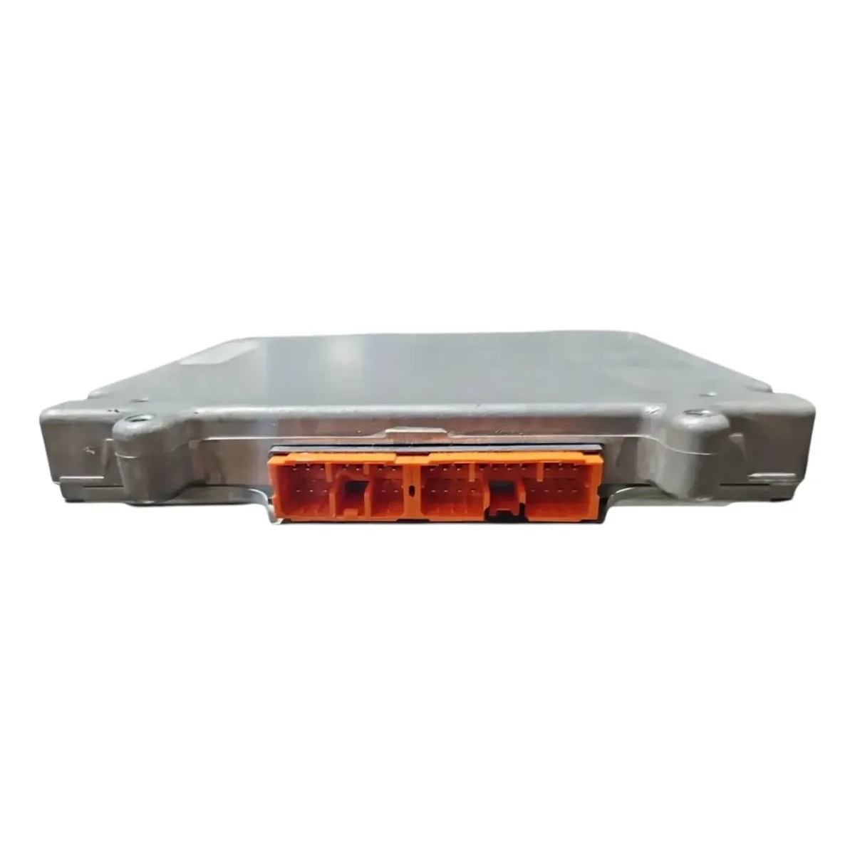 Módulo Controle Freio Abs Honda Civic Accord 39790sr3a02 Prata - Imagem 2