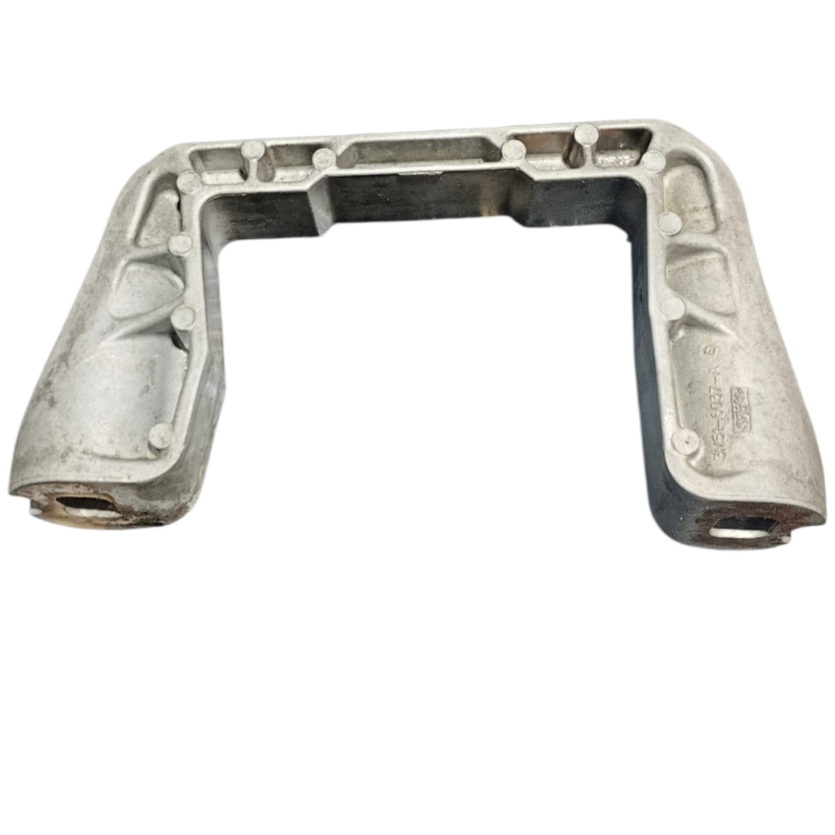 Suporte Coxim Motor Volvo V40 2013/2021 3M516037A