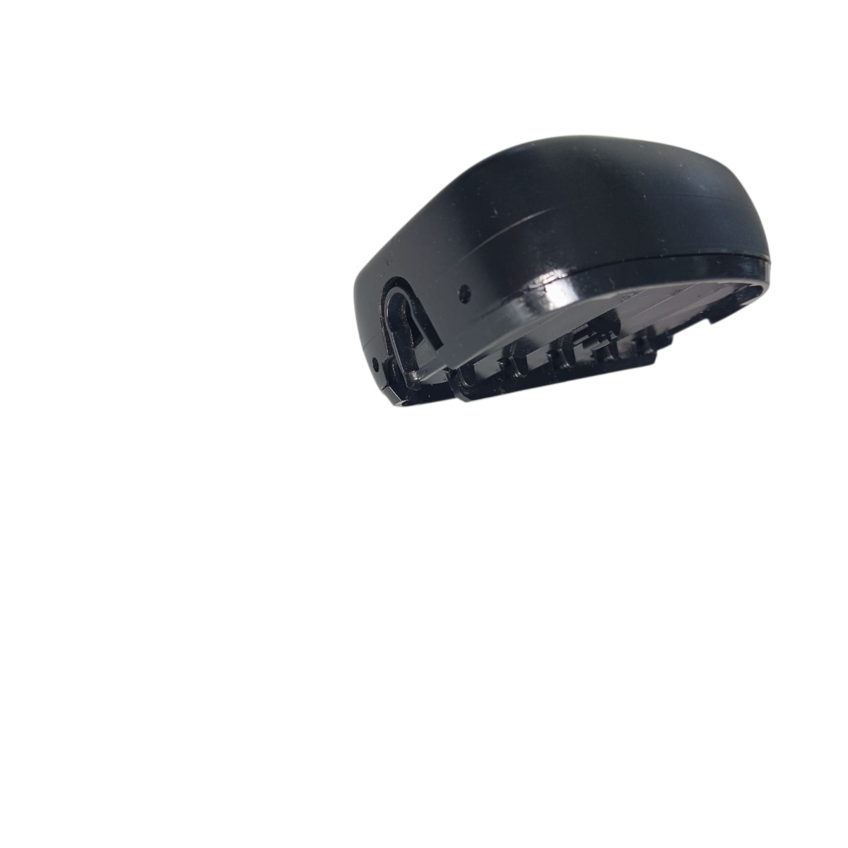 Difusor De Ar Dodge Dakota 1999 - Imagem 2