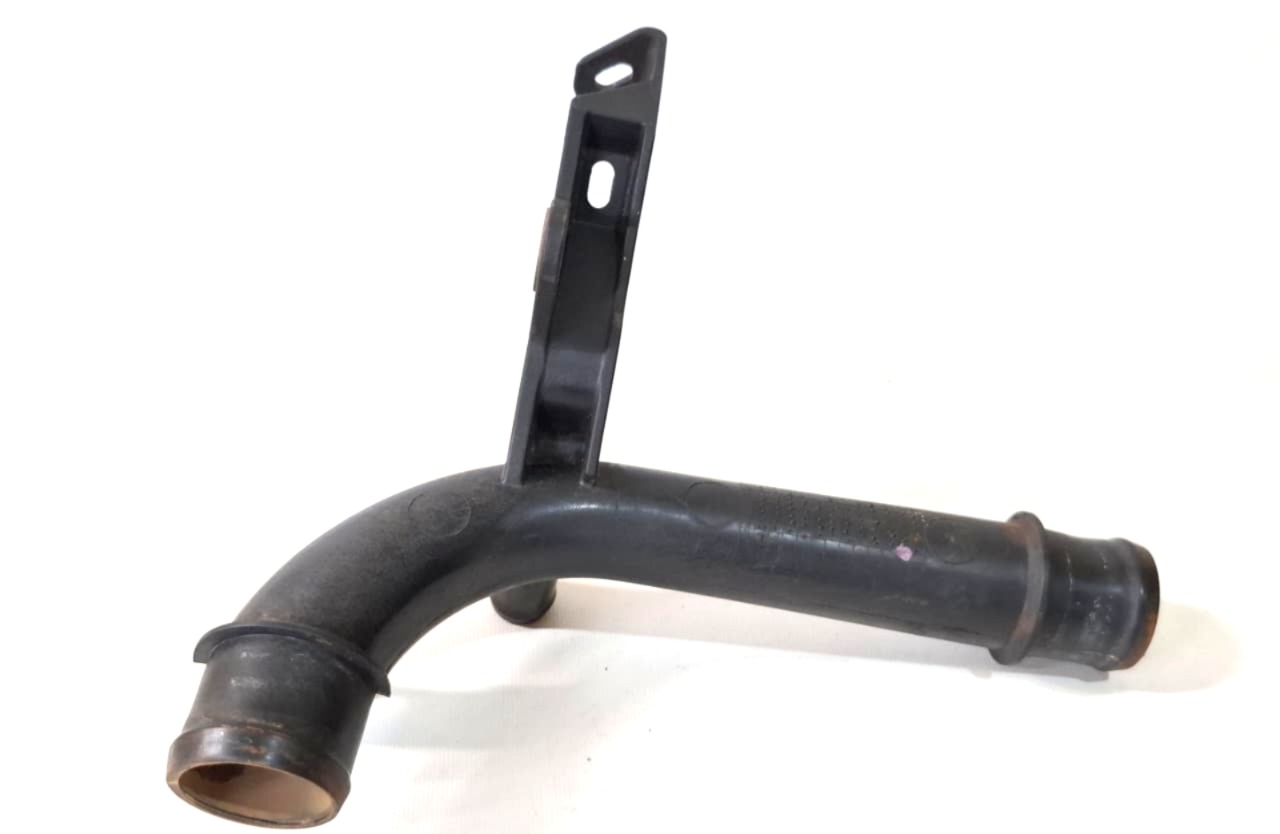 Cano Arrefecimento Chevrolet Onix 1.4 94749565 - Imagem 3