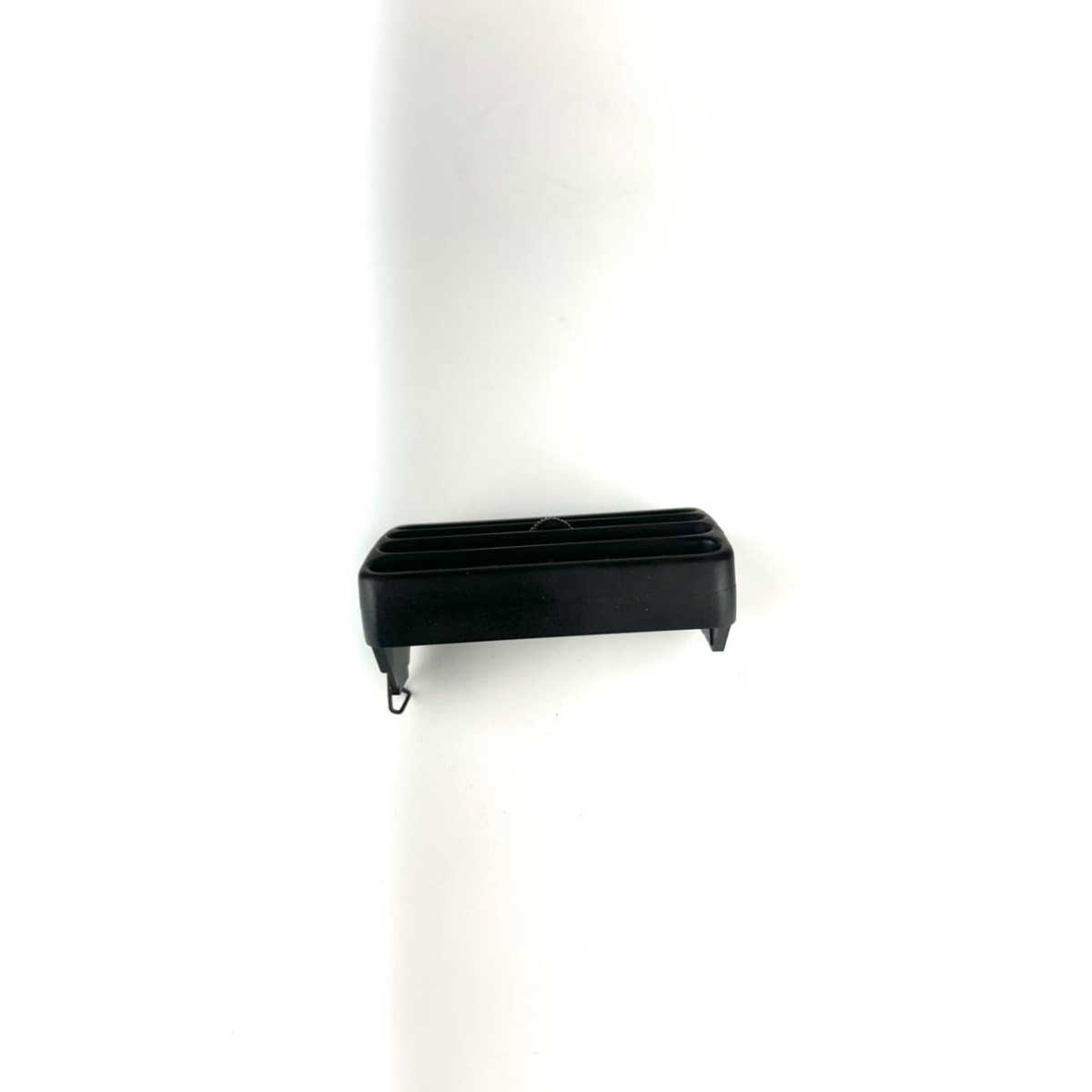 Difusor de Ar Central Painel SEAT Córdoba 1997 Original - Imagem 6