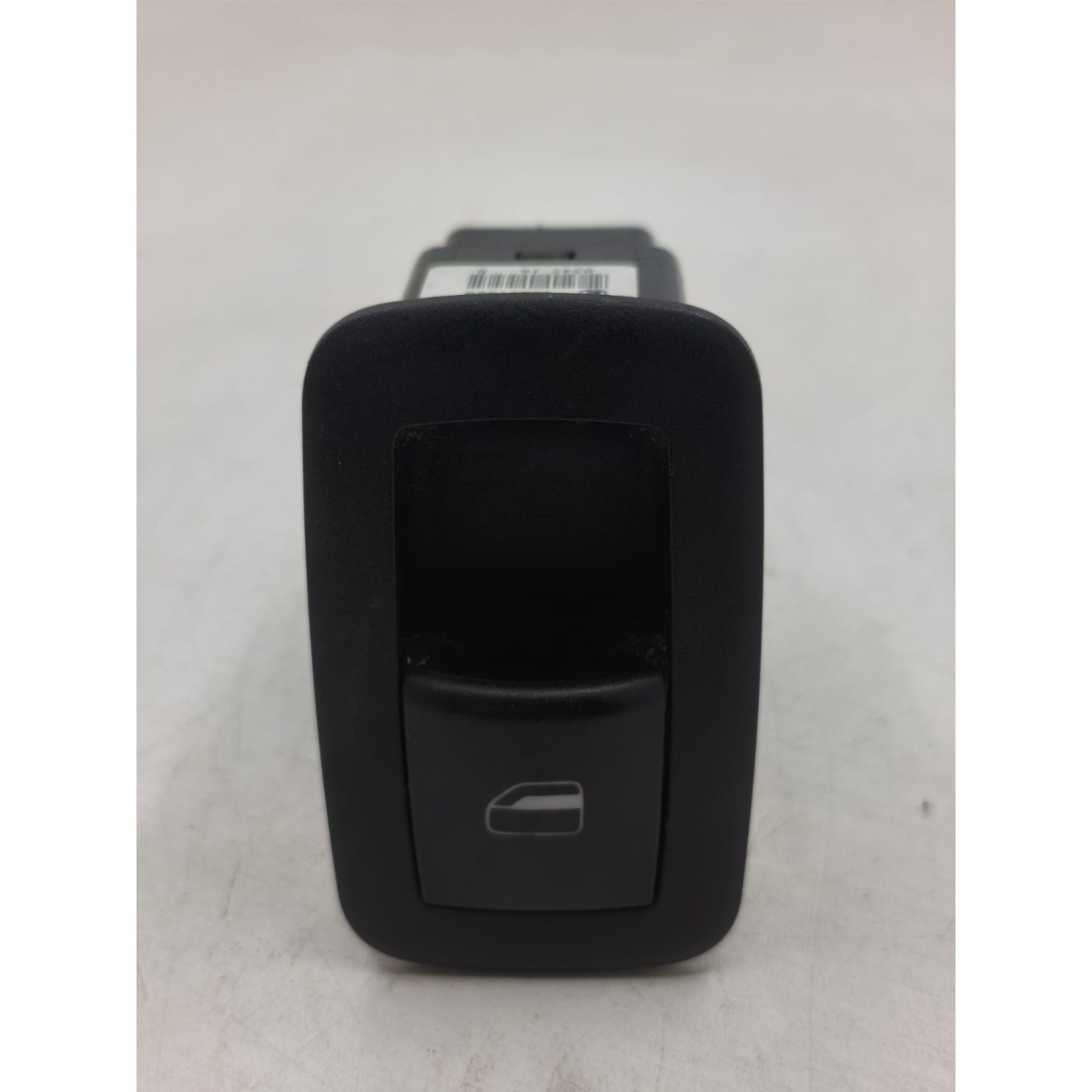 Botão Vidro Traseiro Fiat Freemont 2012-2016 56046832Ab
