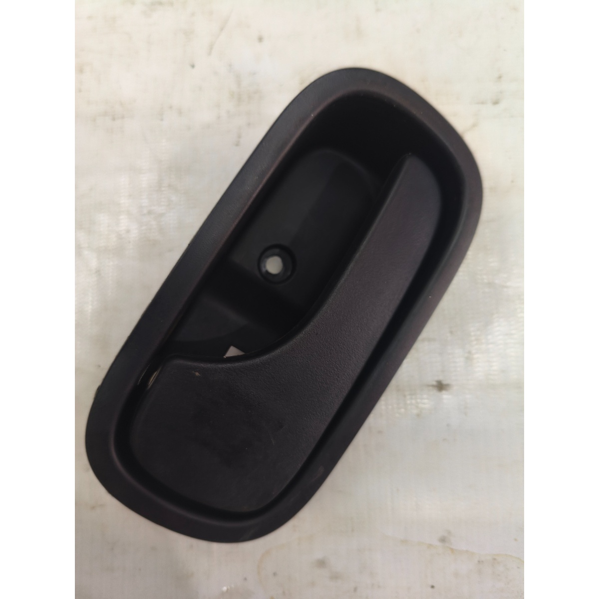 Macaneta Interna Traseira Esq Mobi 16 A 23 800037612 Orig - Imagem 8