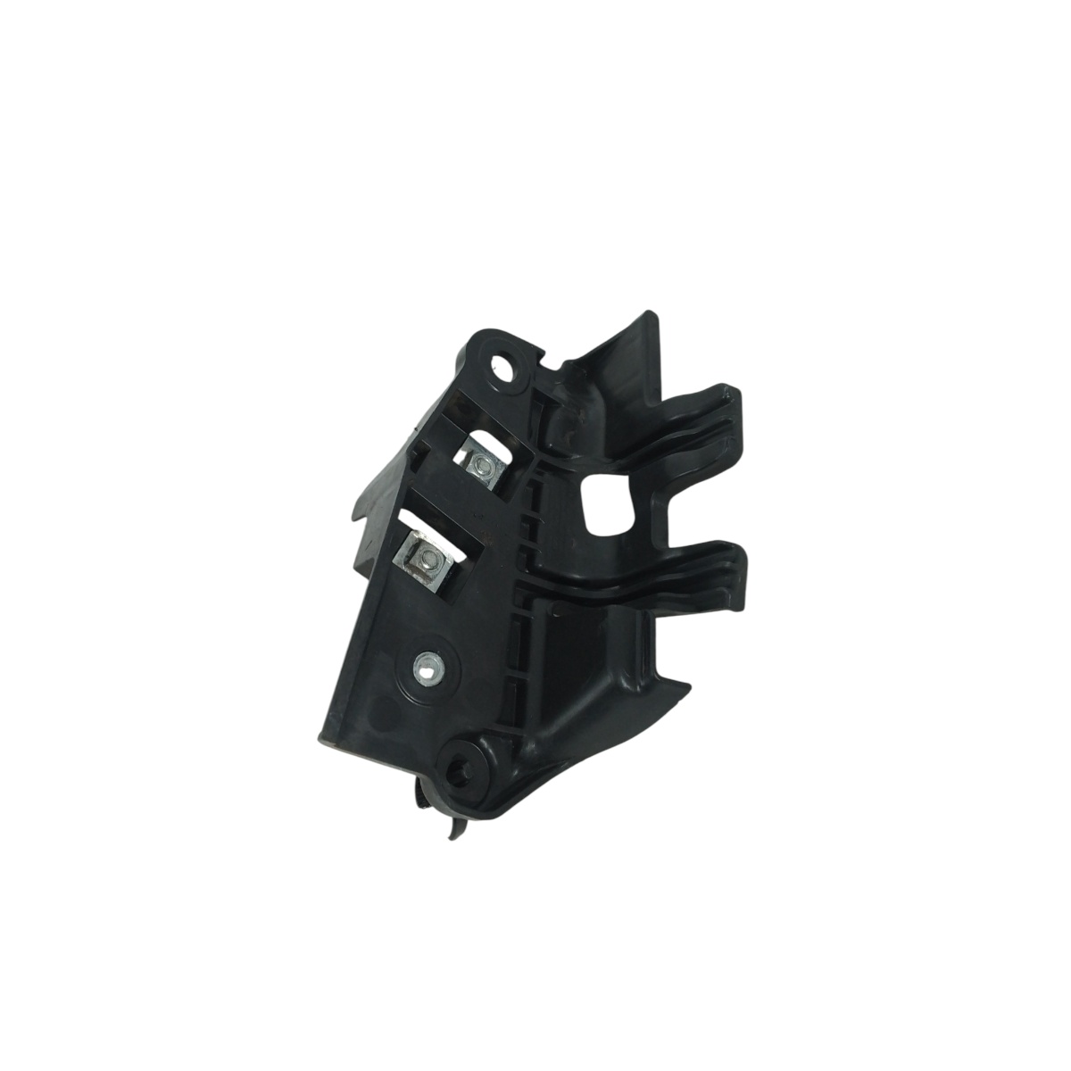 Suporte Sensor Tombo Honda Cg Start 160 2016-2020 Original - Imagem 2