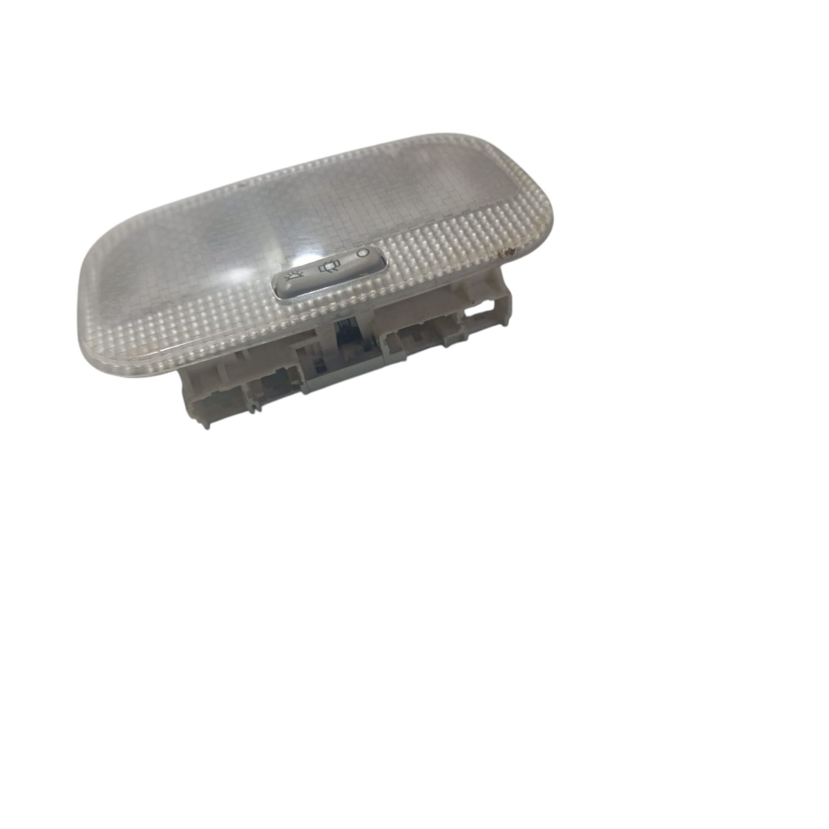 Luz Lanterna Traseira Cortesia Citroen C4 Cactus 2021 A 2024