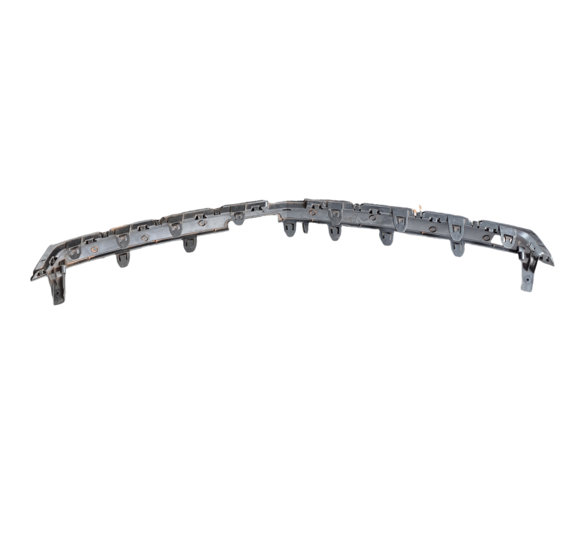 Grade Superior Parachoque Onix 2017 ate 2019 - 52134298 - Imagem 4