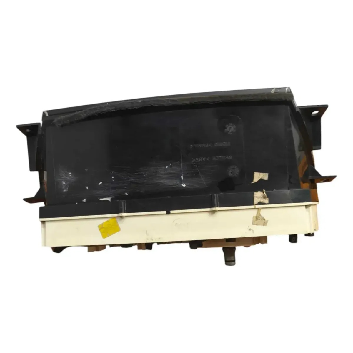 Painel Instrumento Original Fiat Tempra 1995/1999 - Imagem 4