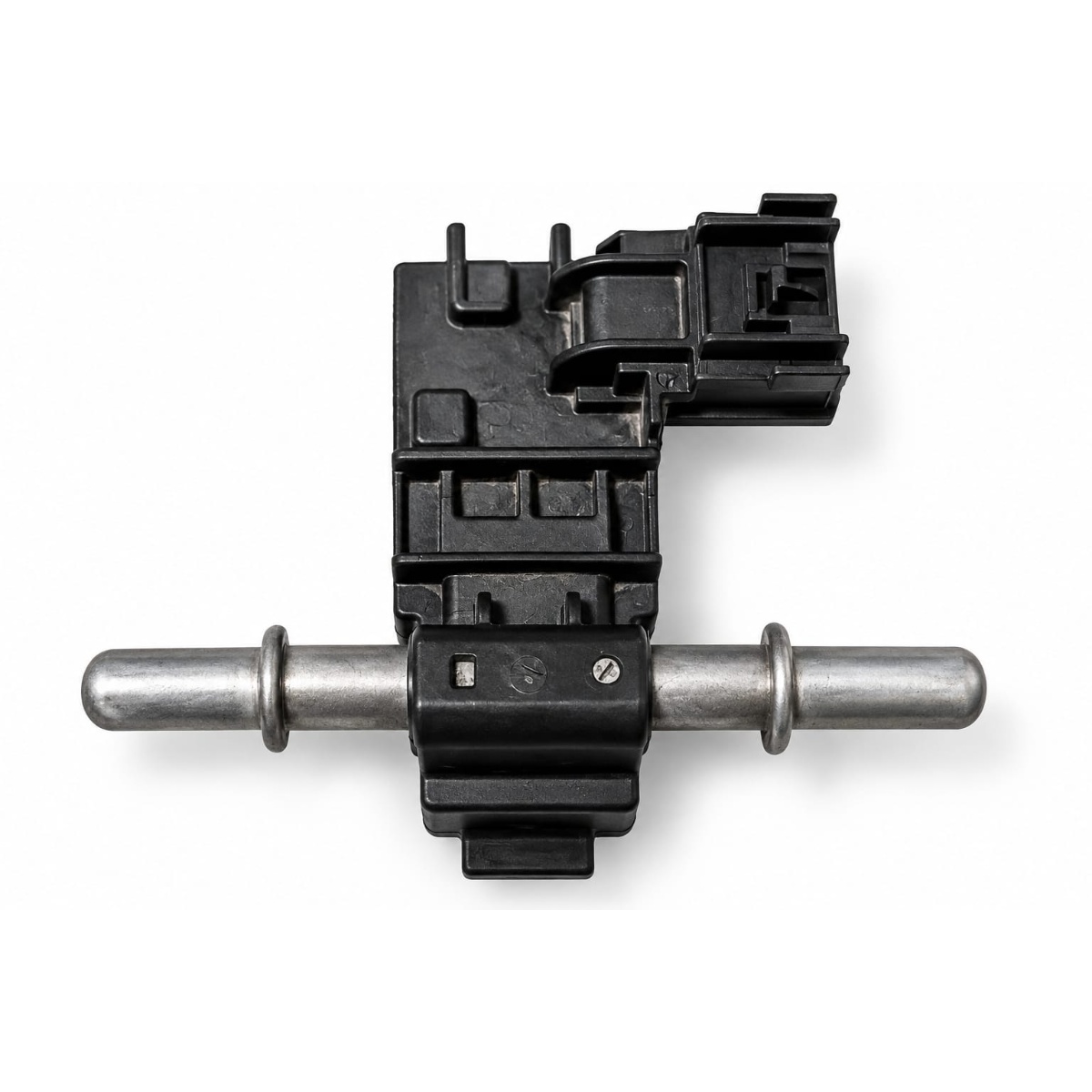 Sensor De Combustível Gm 13507128