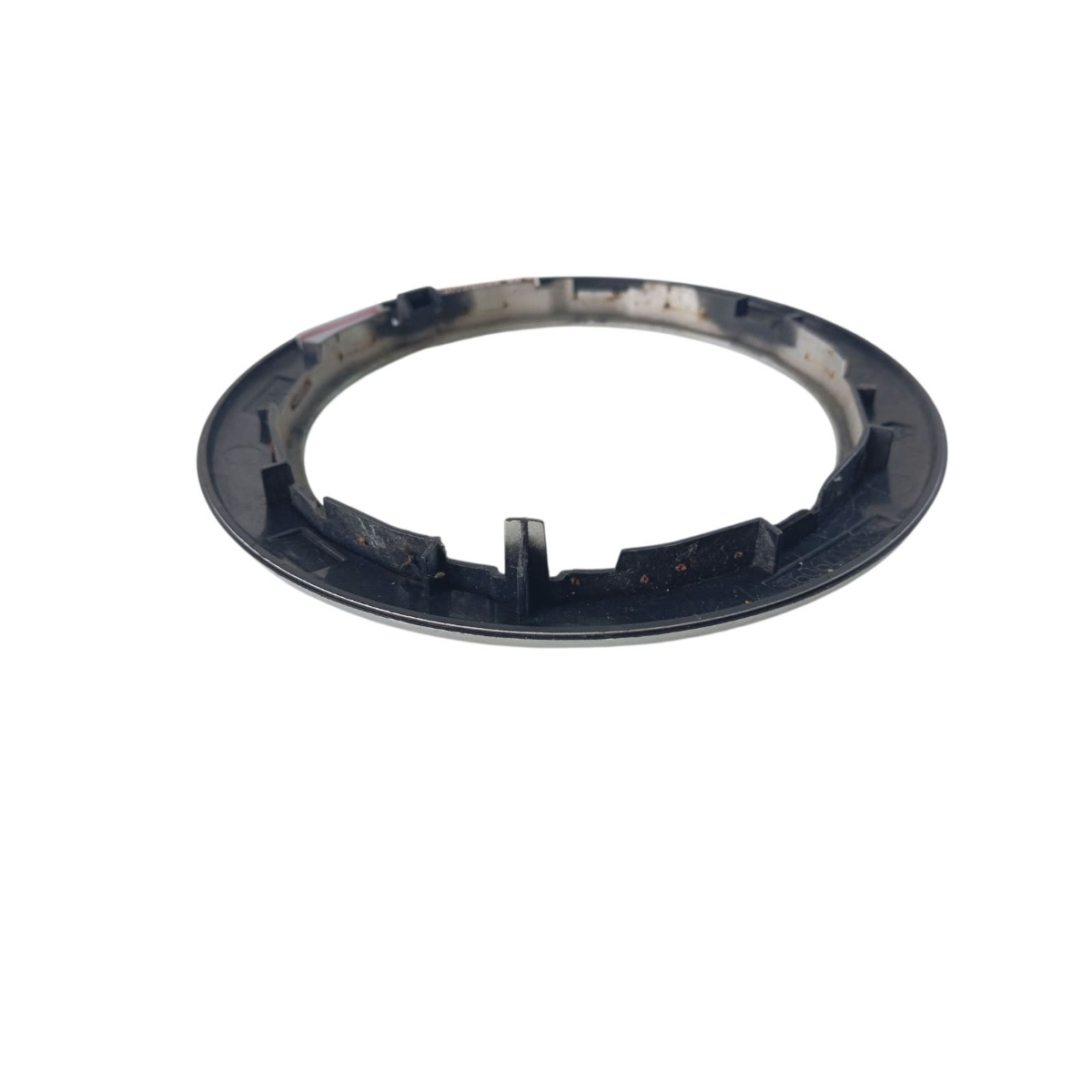 Suporte Coifa Da Alavancacambio Renault Megane 08/12 - Imagem 4