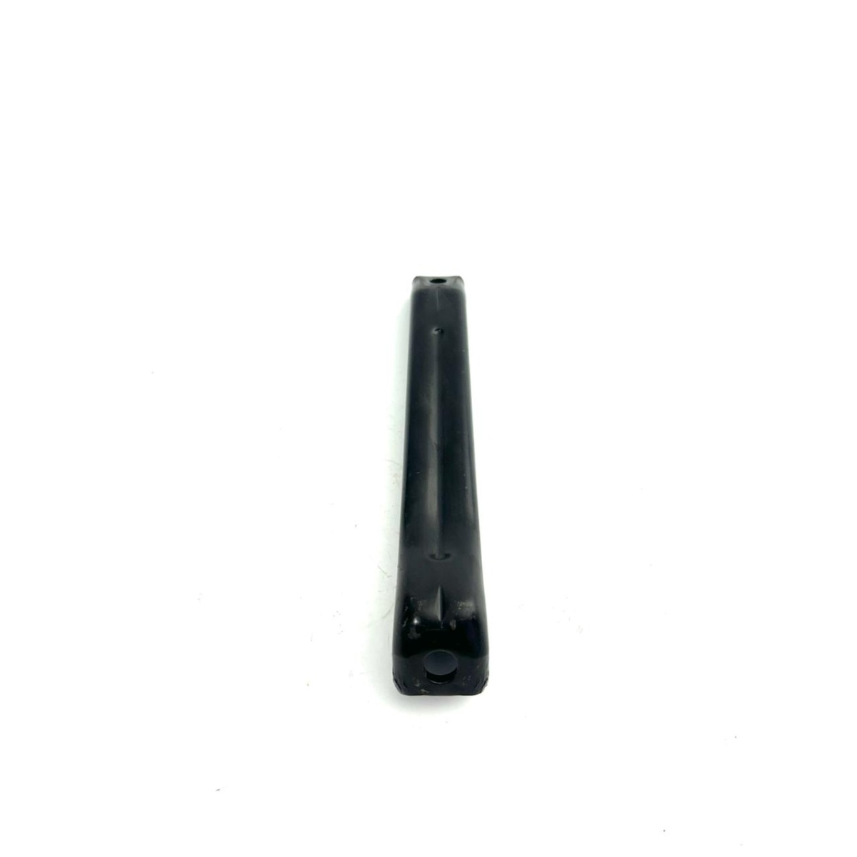 Braço Suporte Direção Hidráulica Astra 2.0 8v 2004 - Imagem 6