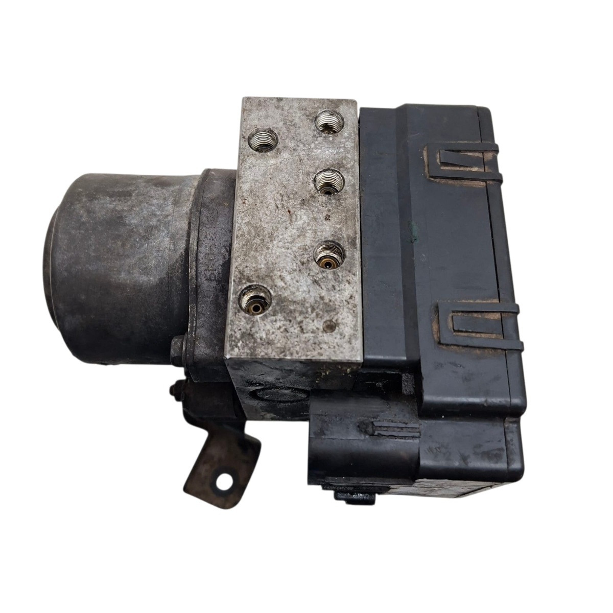 Modulo Abs 144903041039 Mitsubishi Pajero Sport Mr955425 - Imagem 1