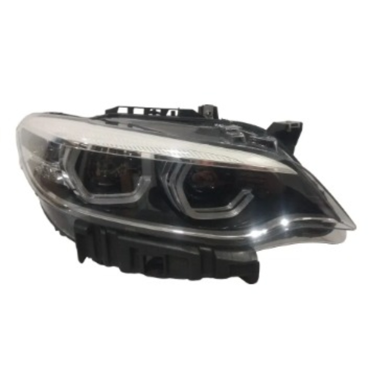Farol Bmw M2 Ambos Lados - Imagem 1