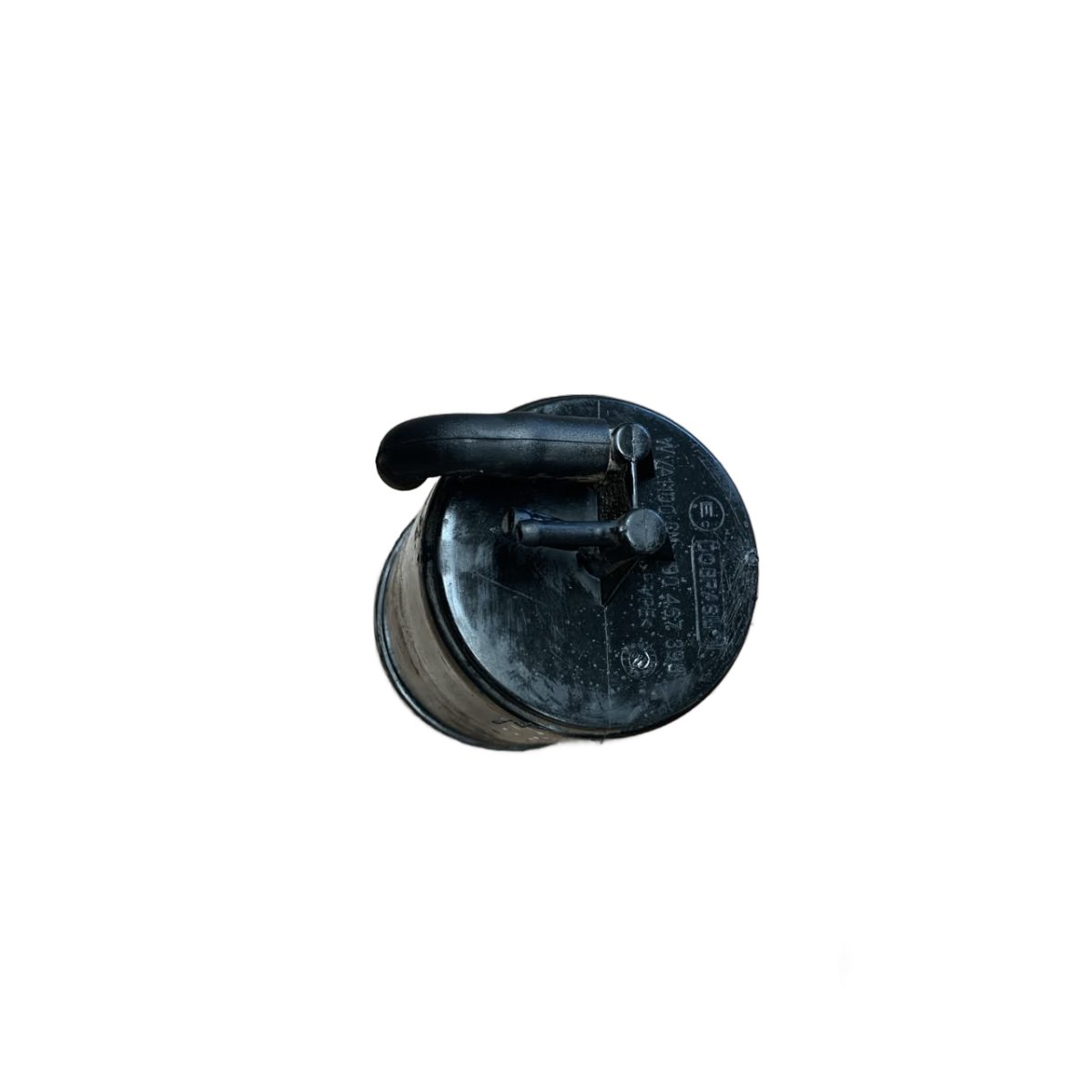 Filtro Canister Chevrolet Celta Corsa Prisma 1994 1995 2017 - Imagem 3