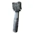 Chave Limpador De Para Brisa Gm Onix 2013 2016 2019 - Imagem 6