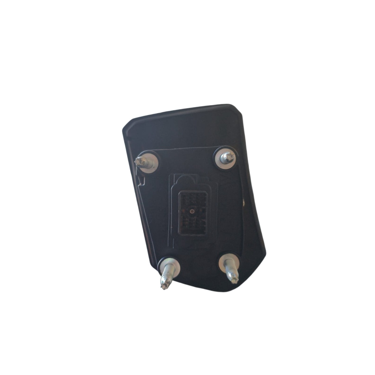 Retrovisor L.e Gm Silverado 24/25 - Imagem 4