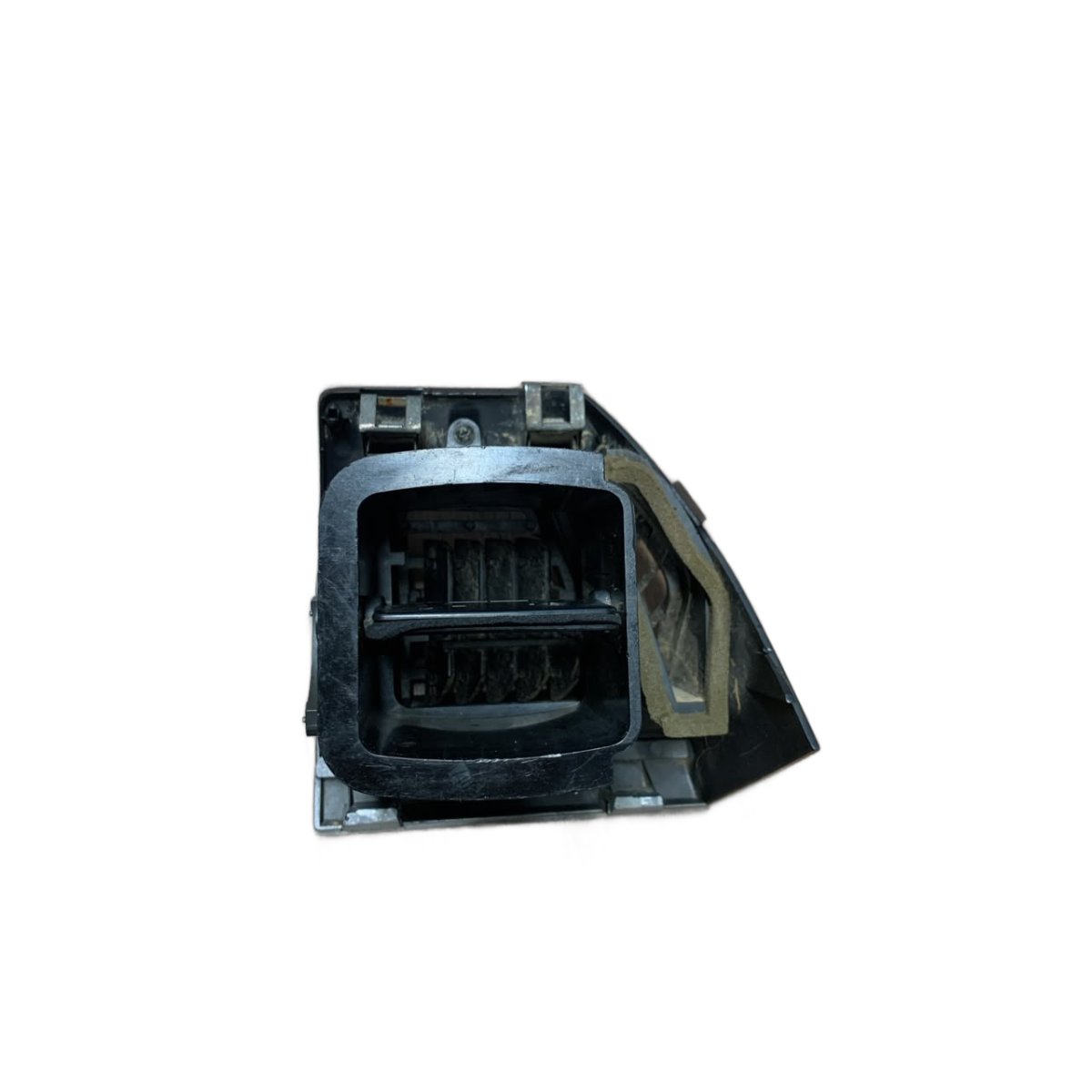 Difusor Ar Painel Esq Fiat Idea 2006 A 2012 735381680 - Imagem 3