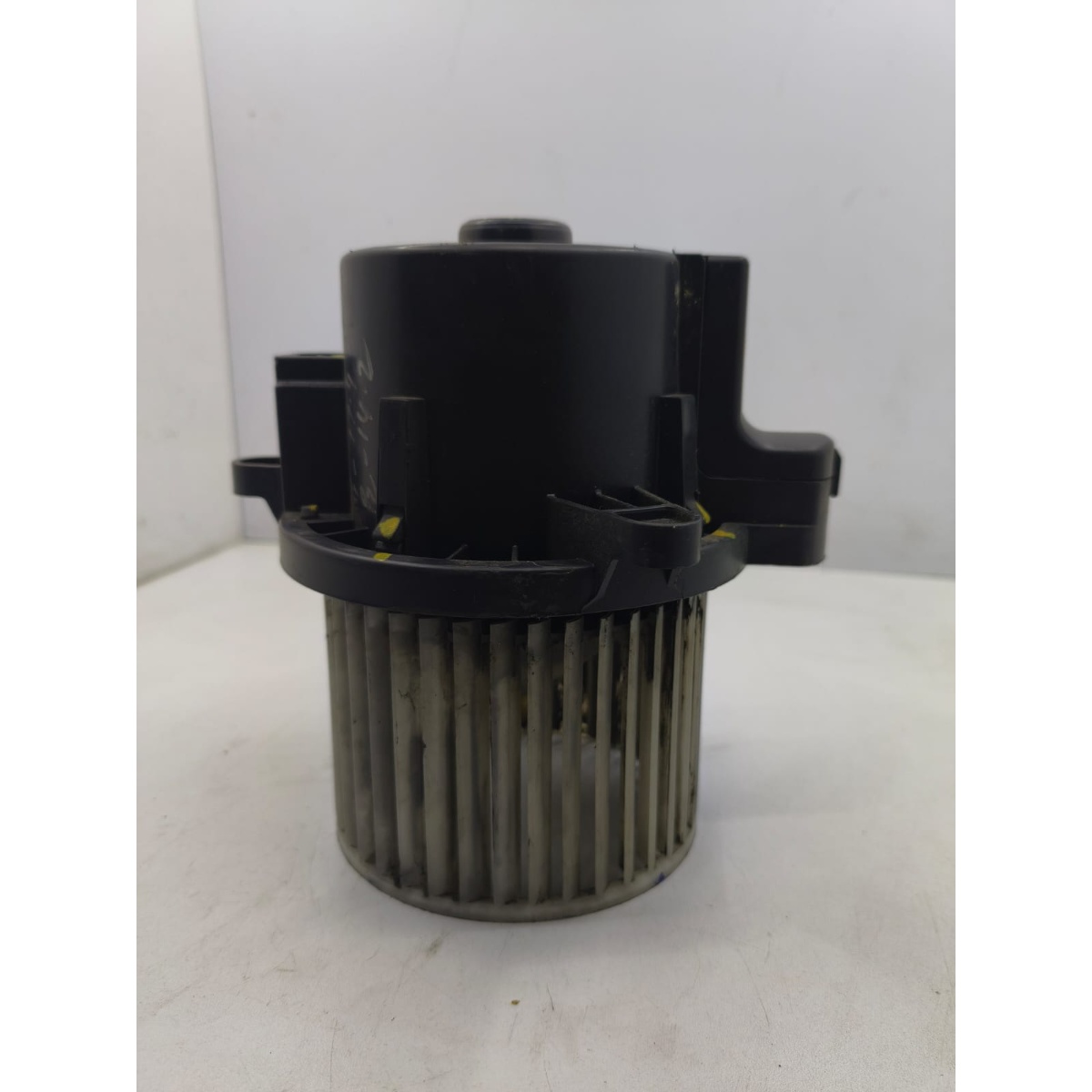 Motor Ventilador Ar Forçado Interno Kwid Renault 272108388R - Imagem 2
