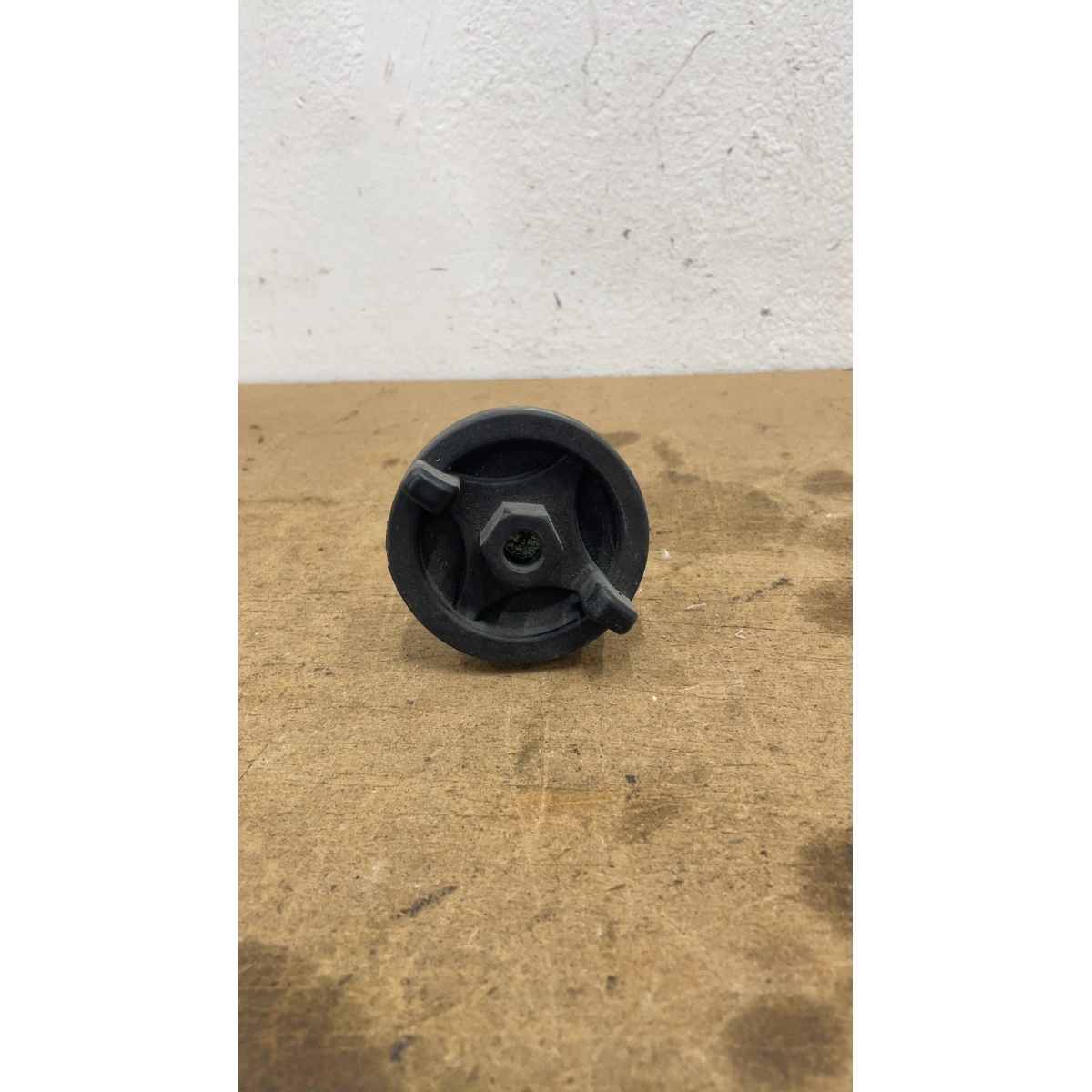 Parafuso Do Estepe Fiat Uno