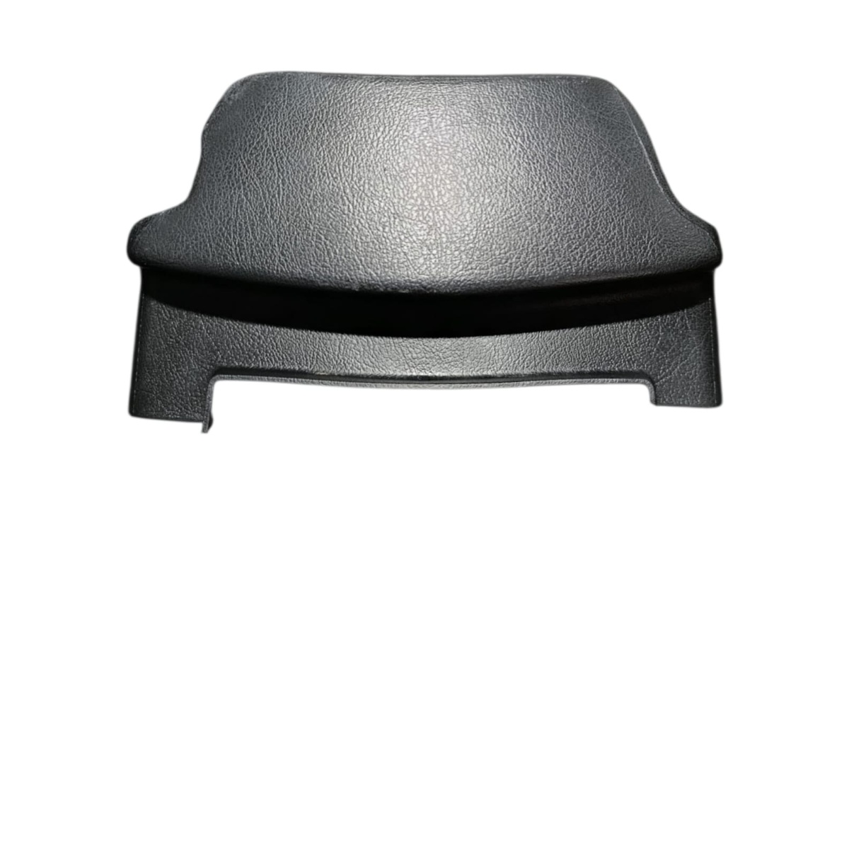 Moldura Chave Seta Peugeot 207 2003/2010  9648903077g01 - Imagem 5